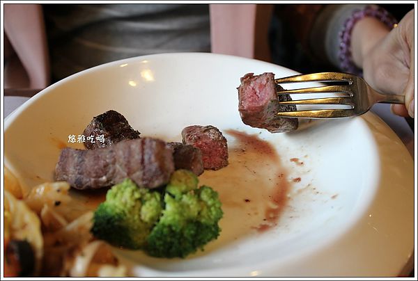 MoMo Pasta 義式料理餐廳:【吃台中】MoMo Pasta 義式料理餐廳