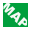 MAPG.png