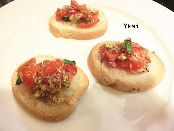 法雅地中海餐廳(原:我的義大利)(皮蒙特區(五常街店)):【台中食記】大打折扣!用餐完後有點失望@法雅地中海餐廳(原:我的義大利)