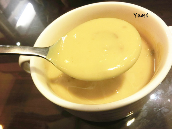 法雅地中海餐廳(原:我的義大利)(皮蒙特區(五常街店)):【台中食記】大打折扣!用餐完後有點失望@法雅地中海餐廳(原:我的義大利)