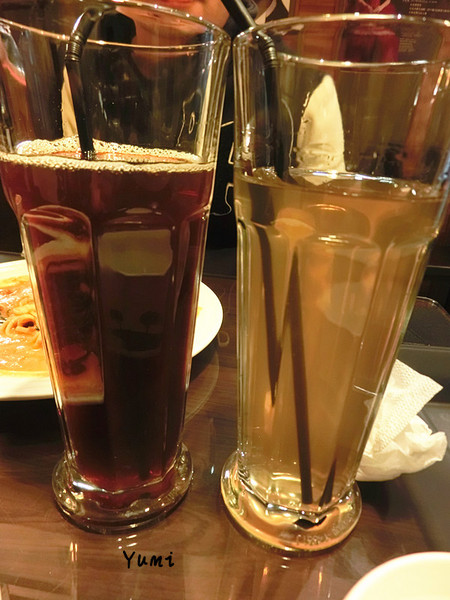 法雅地中海餐廳(原:我的義大利)(皮蒙特區(五常街店)):【台中食記】大打折扣!用餐完後有點失望@法雅地中海餐廳(原:我的義大利)