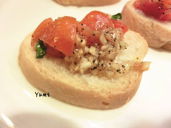 法雅地中海餐廳(原:我的義大利)(皮蒙特區(五常街店)):【台中食記】大打折扣!用餐完後有點失望@法雅地中海餐廳(原:我的義大利)