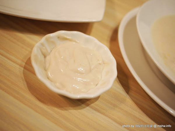 LOPHIL'S菲淇士義式廚房：【食記】台中LOPHIL’S PASTA菲淇士義式廚房@北區一中街商圈 : 非歧視,低消是你的寶貴時間!平價高水準,Q彈實在的義大利麵