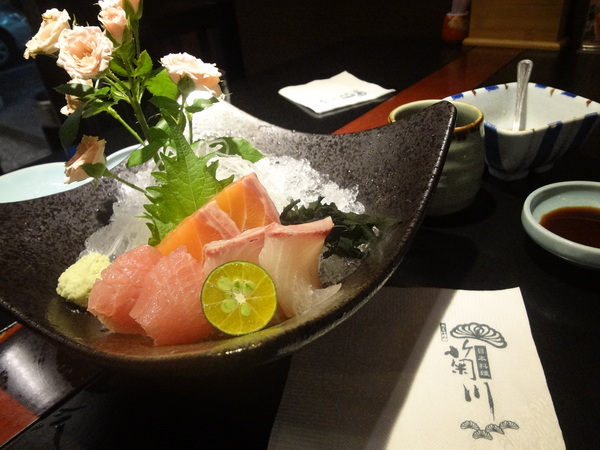 cm20130829___4bdc35ab13e45b7d03a4597f373