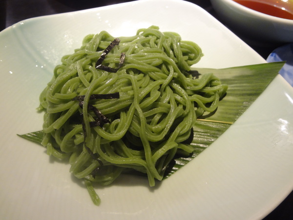 cm20130829___8c5164554cf8d6f4df7e8510f1c