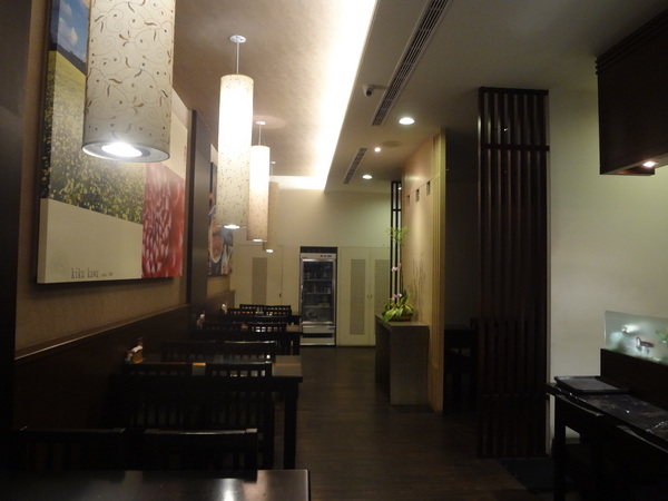 cm20130829___dae58c34136b59c7bdaf9a0d357