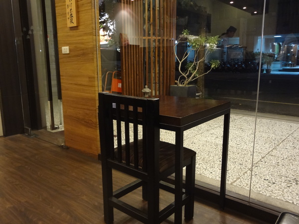 cm20130829___cd1a0dd250c711faea796d9652a