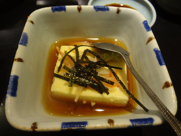 cm20130829___67304866c42a62decbd77c37306