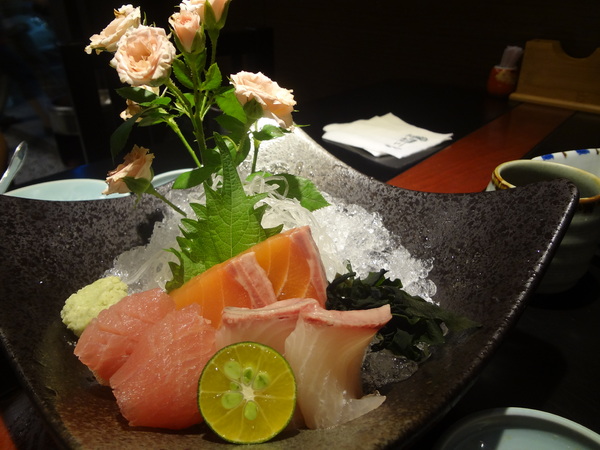 cm20130829___359fc289f9ca757e5d5539c5cb5