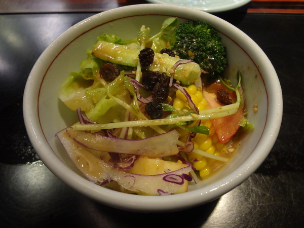 cm20130829___adc5785730d45344af2f7e80467