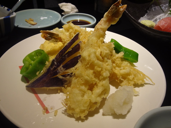 cm20130829___bfcd512044a21047c4d9f91c5dc