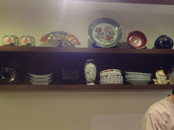 cm20130829___bd9e94e98047d7cc546dacbaf90