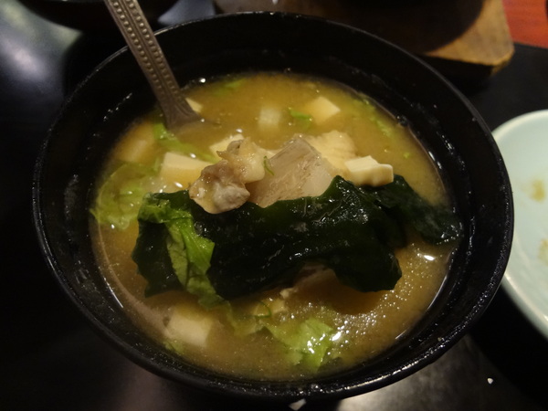 cm20130829___0a9ea5f58ac35af0ed55efff43e