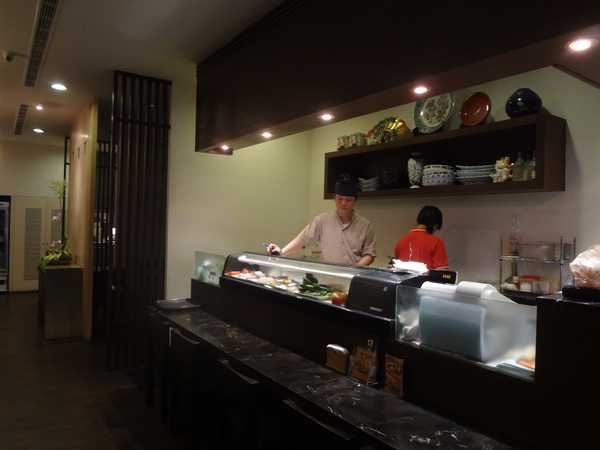 cm20130829___4d4c93d81e66396b00a15112f98