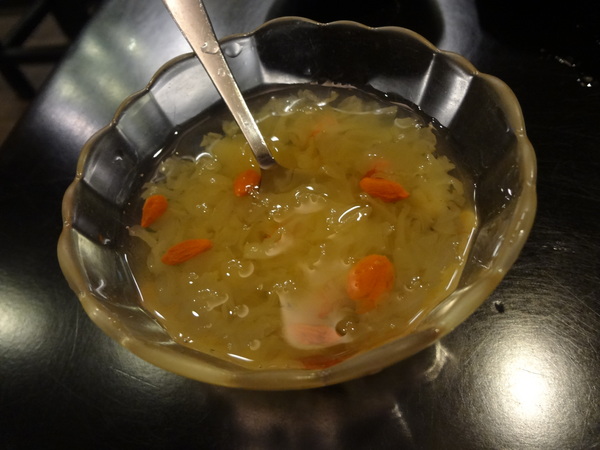 cm20130829___3213c1af786f402e86b64474e00