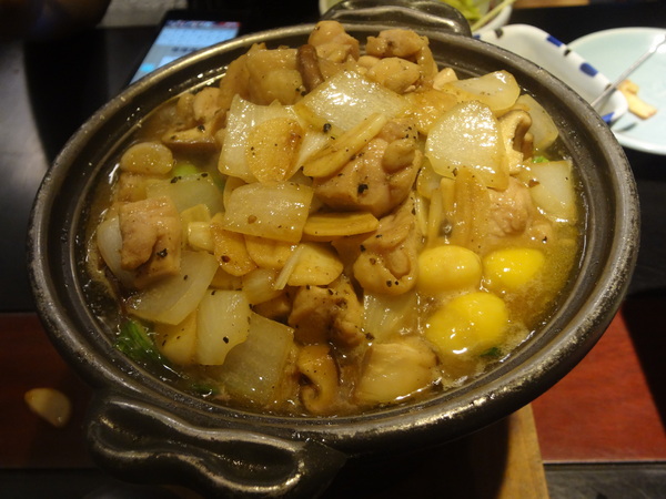 cm20130829___925f93bd83b94a66ae9370175ec