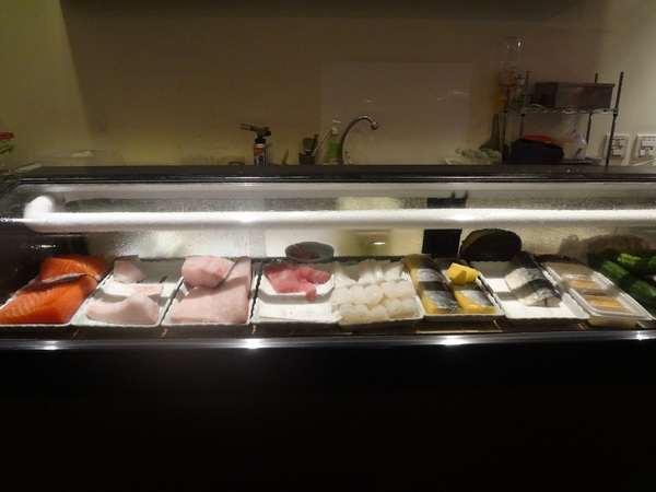 cm20130829___64f41055f9c03f882db953e6d5e