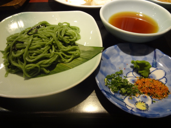 cm20130829___355732b8672fae1d8e1c39cdf76