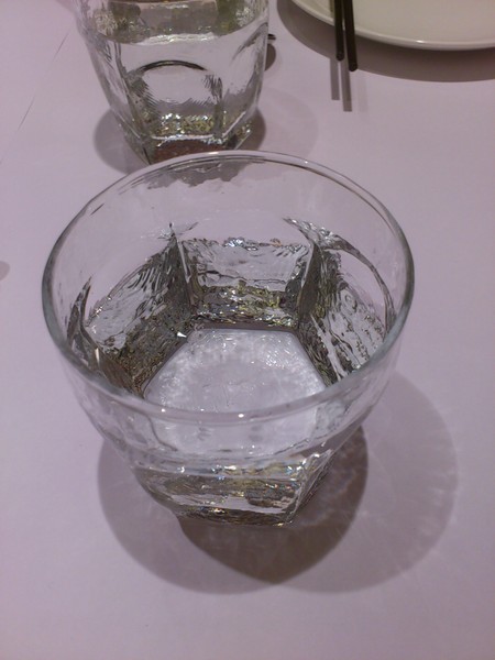 瓦城泰式料理(台中 中友百貨):〞泰〞好吃拉~~美味下午茶X瓦城泰式料理