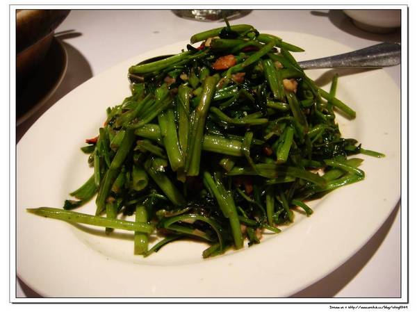 瓦城泰式料理(中港店):【♥美食】 瓦城泰國料理,吃不膩的好味道