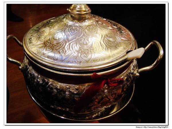 瓦城泰式料理(中港店):【♥美食】 瓦城泰國料理,吃不膩的好味道