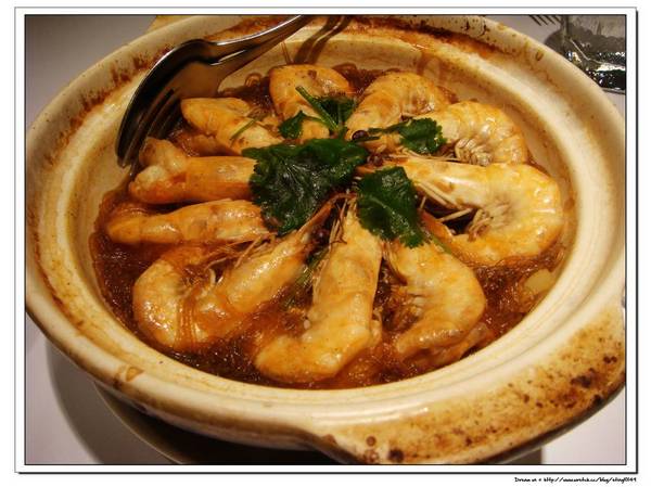 瓦城泰式料理(中港店):【♥美食】 瓦城泰國料理,吃不膩的好味道