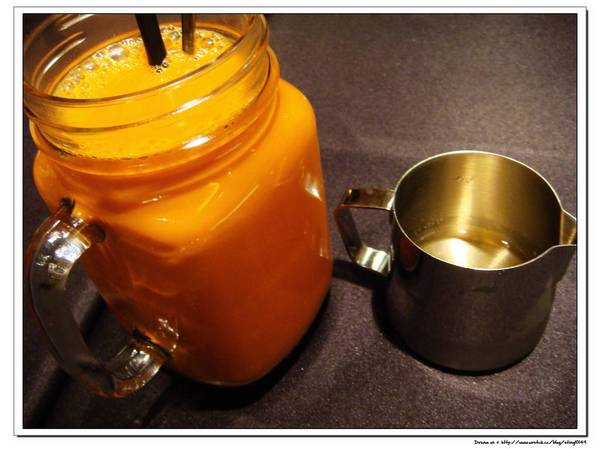 瓦城泰式料理(中港店):【♥美食】 瓦城泰國料理,吃不膩的好味道