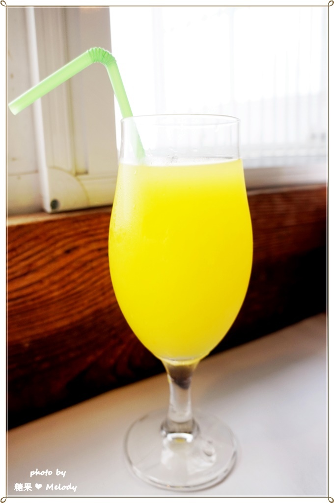 清境普羅旺斯玫瑰莊園 (50).JPG