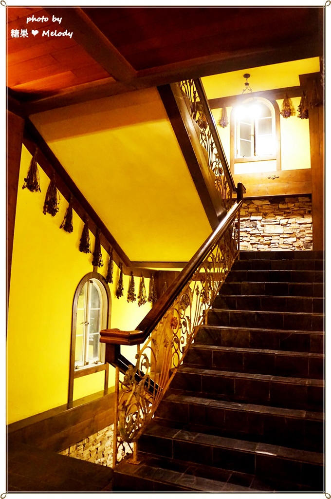 清境普羅旺斯玫瑰莊園 (3).JPG