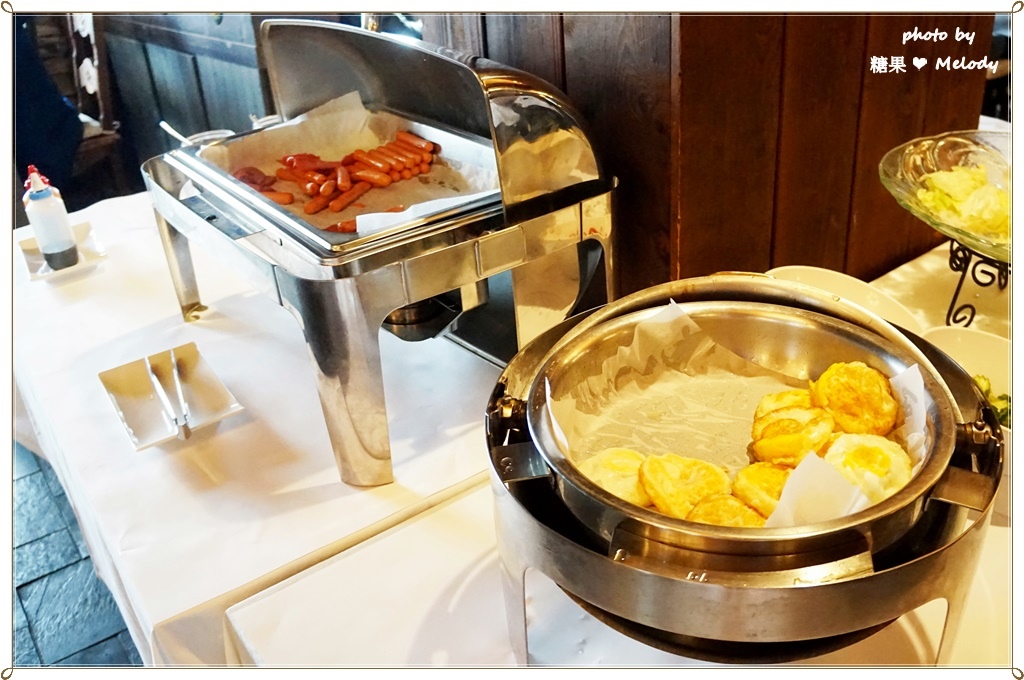 清境普羅旺斯玫瑰莊園 (30).JPG