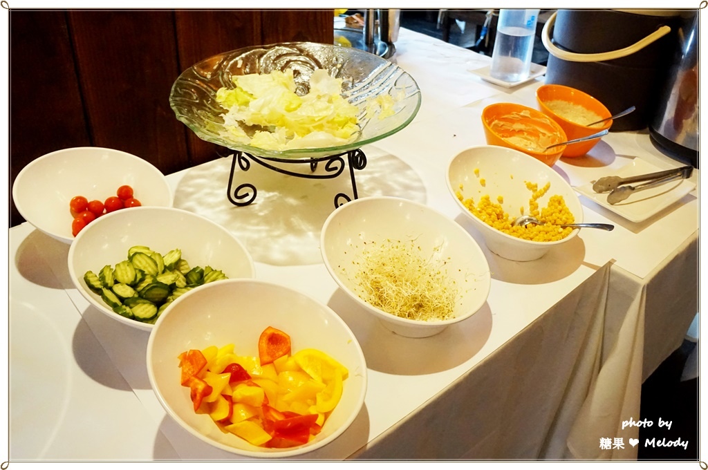 清境普羅旺斯玫瑰莊園 (29).JPG