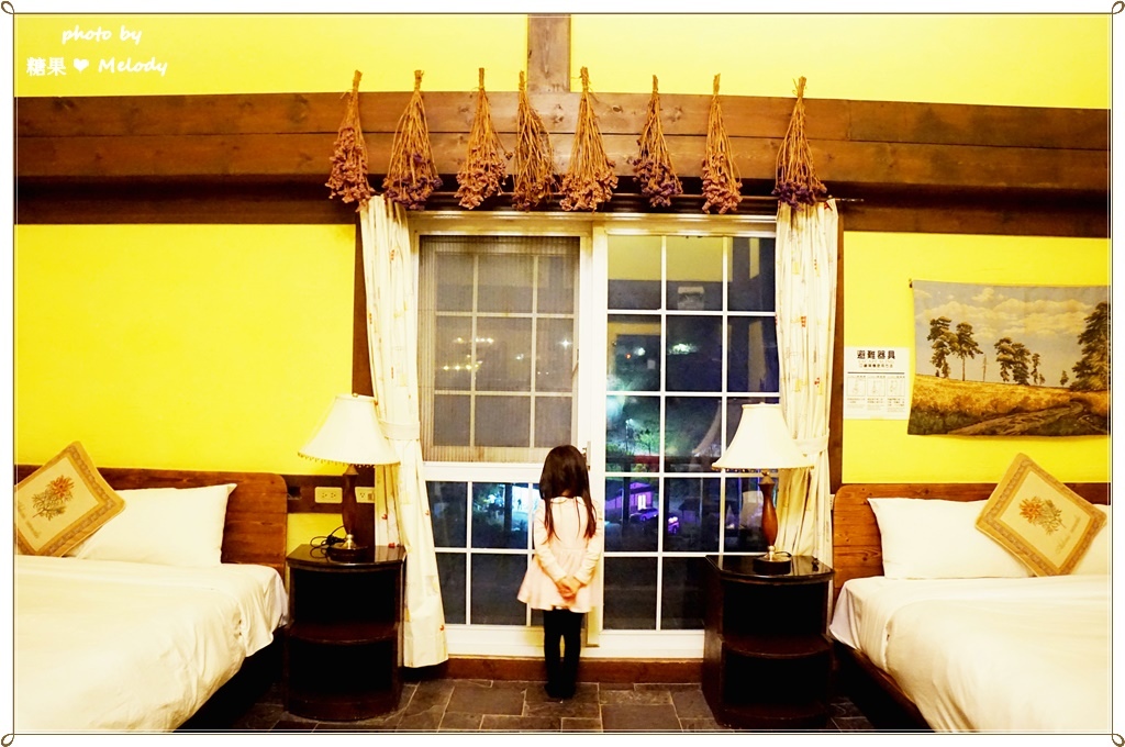 清境普羅旺斯玫瑰莊園 (17).JPG