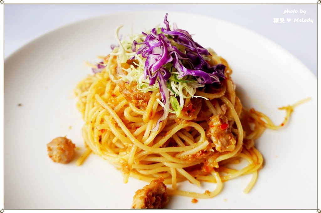 清境普羅旺斯玫瑰莊園 (47).JPG