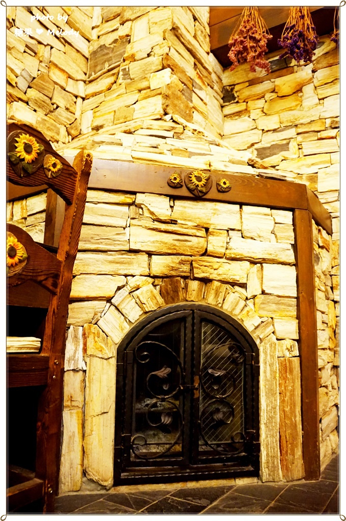 清境普羅旺斯玫瑰莊園 (16).JPG