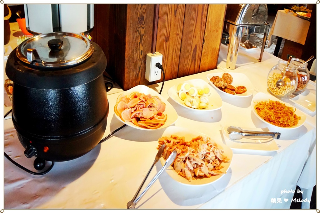 清境普羅旺斯玫瑰莊園 (31).JPG