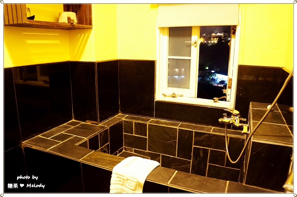 清境普羅旺斯玫瑰莊園 (7).JPG