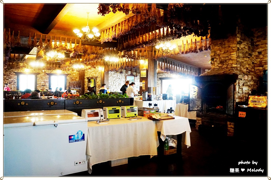 清境普羅旺斯玫瑰莊園 (24).JPG