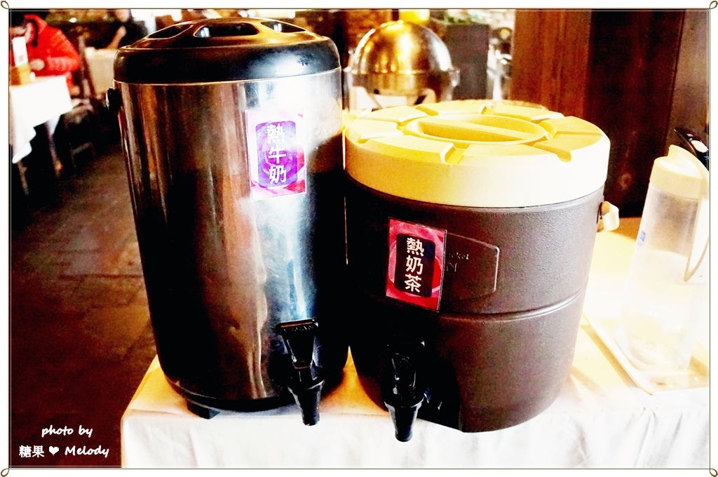 清境普羅旺斯玫瑰莊園 (28).JPG