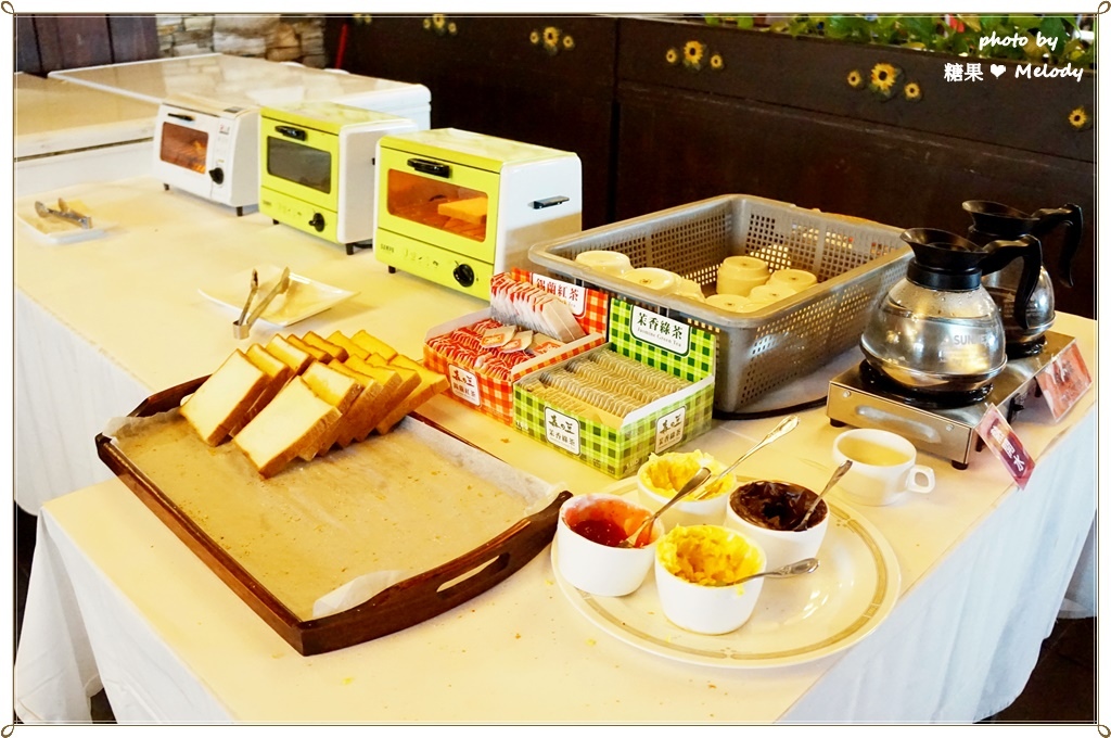 清境普羅旺斯玫瑰莊園 (25).JPG