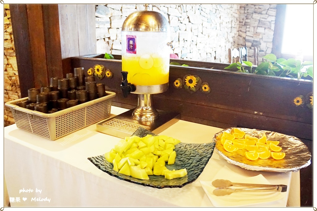 清境普羅旺斯玫瑰莊園 (32).JPG