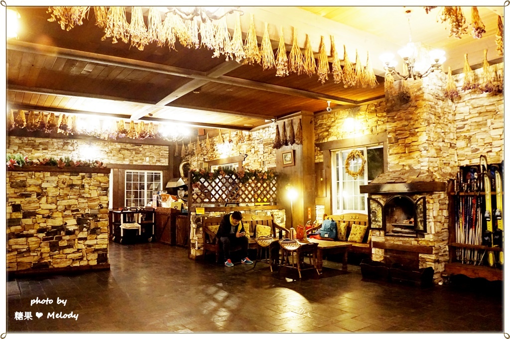 清境普羅旺斯玫瑰莊園 (2).JPG