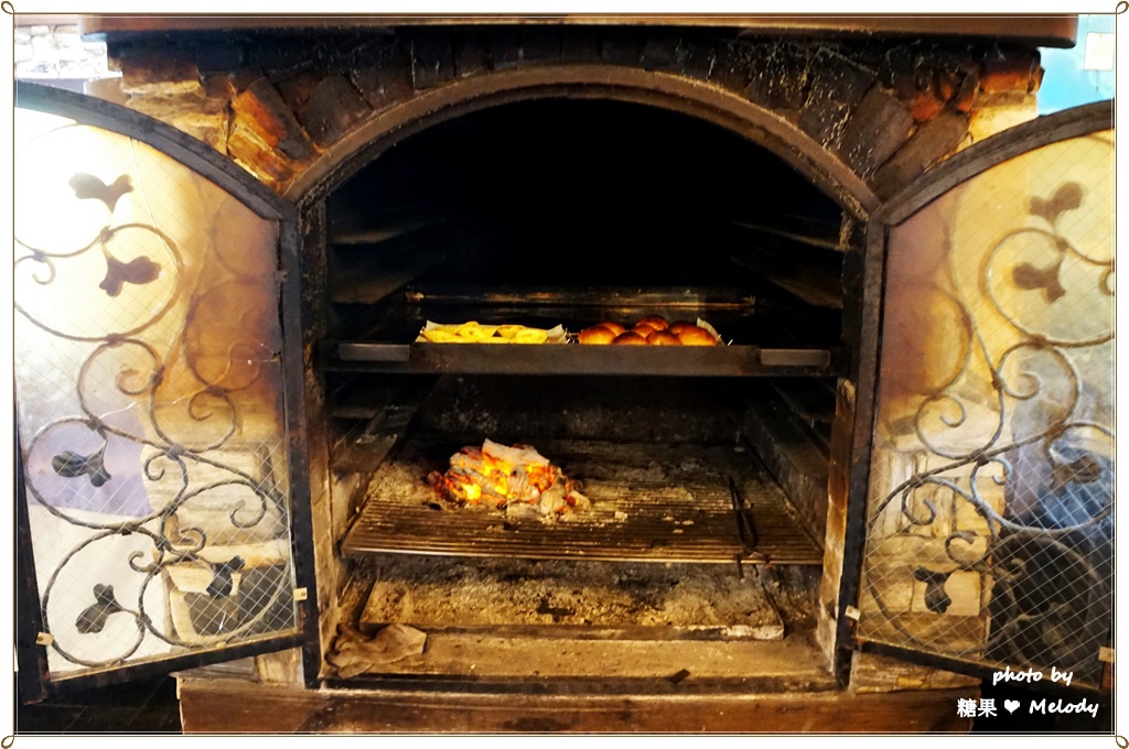 清境普羅旺斯玫瑰莊園 (26).JPG