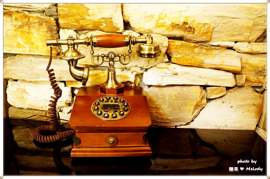 清境普羅旺斯玫瑰莊園 (20).JPG