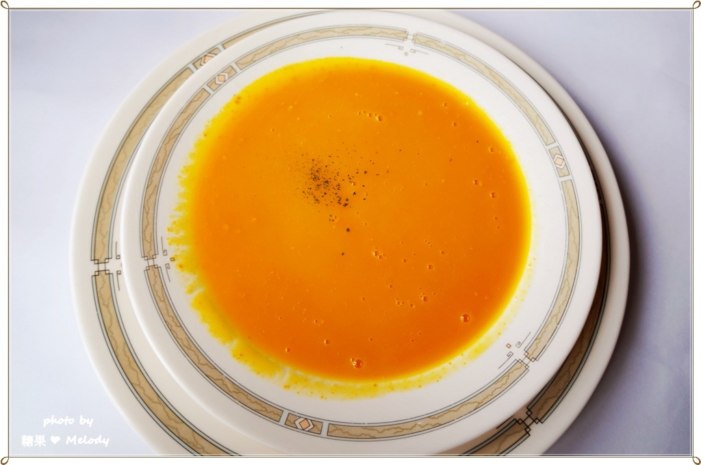 清境普羅旺斯玫瑰莊園 (44).JPG