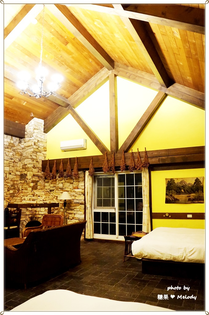 清境普羅旺斯玫瑰莊園 (10).JPG