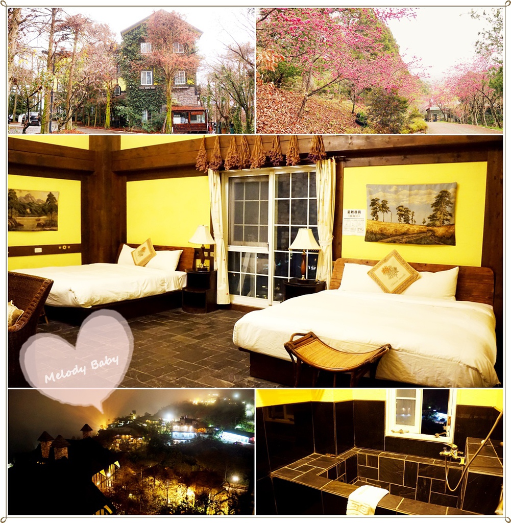 清境普羅旺斯玫瑰莊園 (1).jpg