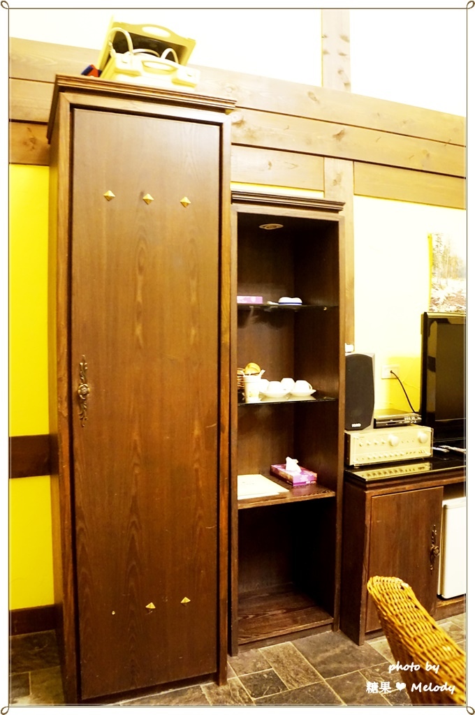 清境普羅旺斯玫瑰莊園 (11).JPG