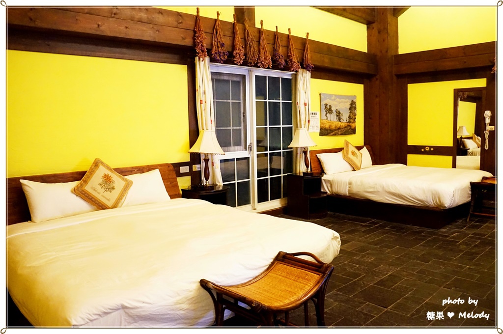 清境普羅旺斯玫瑰莊園 (19).JPG