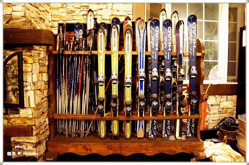 清境普羅旺斯玫瑰莊園 (4).JPG