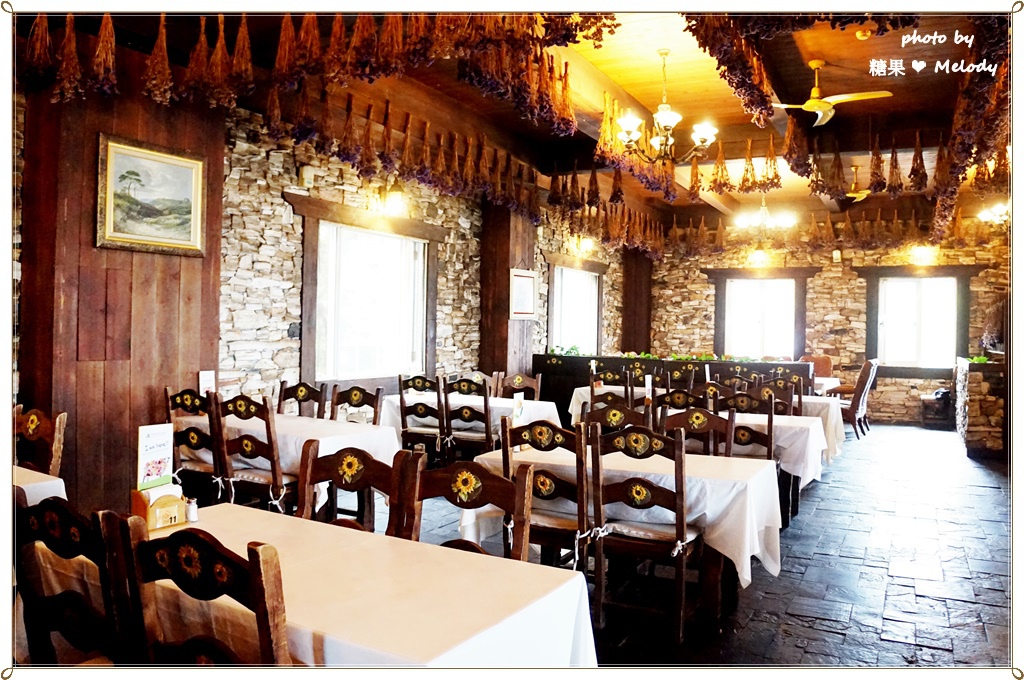 清境普羅旺斯玫瑰莊園 (36).JPG